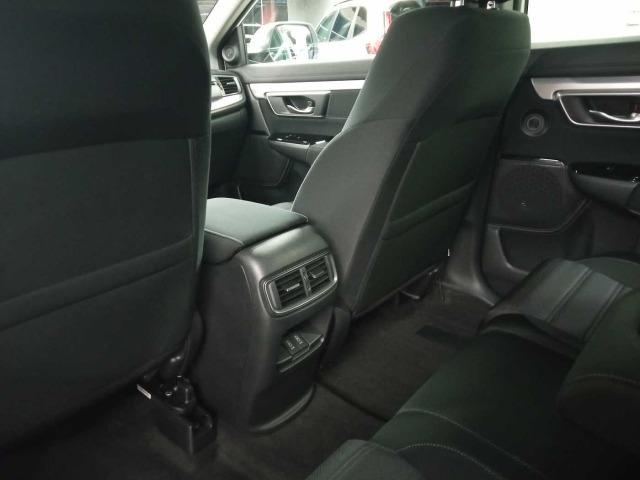 Honda Cr-v ES - SUV5 2.0 i-MMD Hybrid EU6d-T, Elegance 2WD GPF (Euro 6d-TEMP), 2019 - 2021